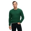 Superdry Sweater Classic Cable
