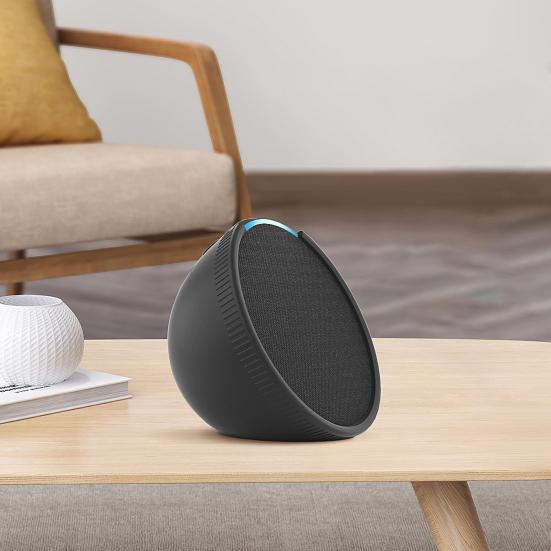 Силиконовый защитный чехол для динамика Ударопрочный Устойчивый к царапинам Простая регулировка Универсальная защита Защитный