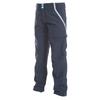 Childrens/Kids Defender Adventure Trousers