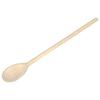 Wooden Spoon 30cm