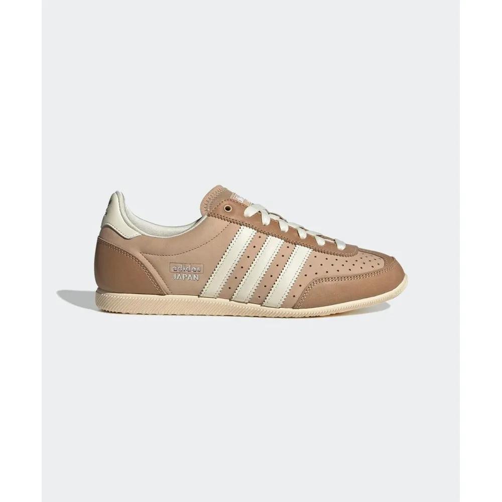 Adidas ADIDAS - Теплый песчаник JS0253 515857