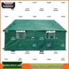 Yongchi 98-10 Large Outdoor Tent Accessories