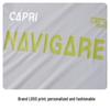 Navigare Детский летний спортивный комплект с быстрым высыханием