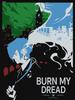 Persona Burn my Dread Classic T-Shirt