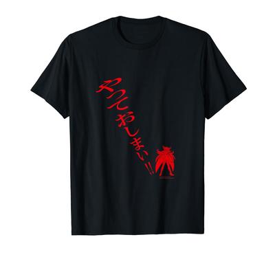 Футболка Doronjo Design L