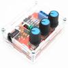 Функция генератора сигналов DIY Kit синусоидальный/треугольный/квадратный выход 1 Гц-1 МГц генератор сигналов с регулируемой частотой и амплитудой XR2206