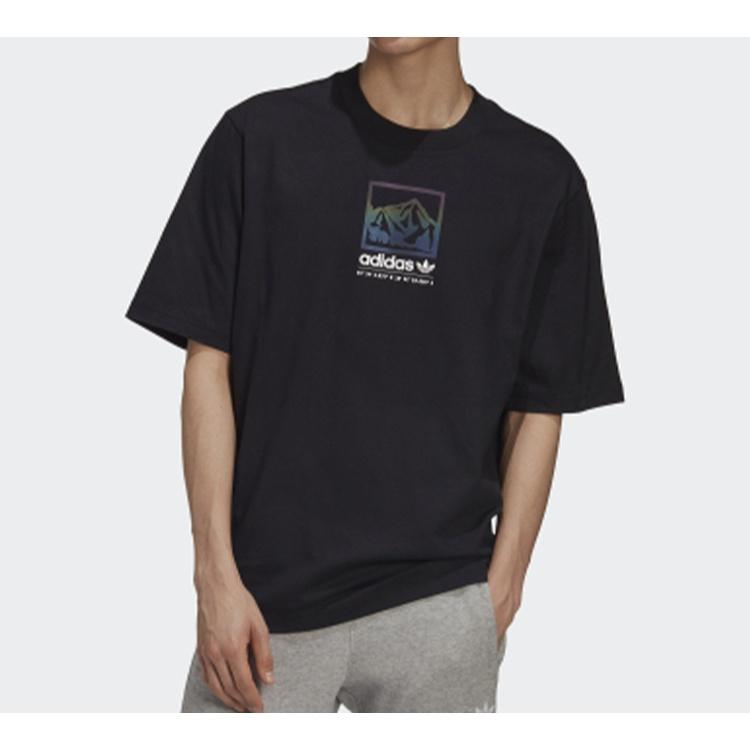 adidas Adiplore Tee Men's GP1115