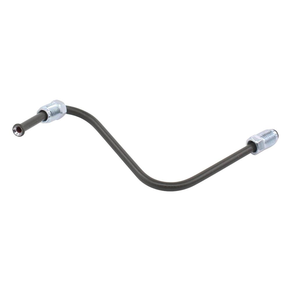 Правый передний тормозной шланг для Toyota 2003- 2009 4Runner 47314-35320 4731435320