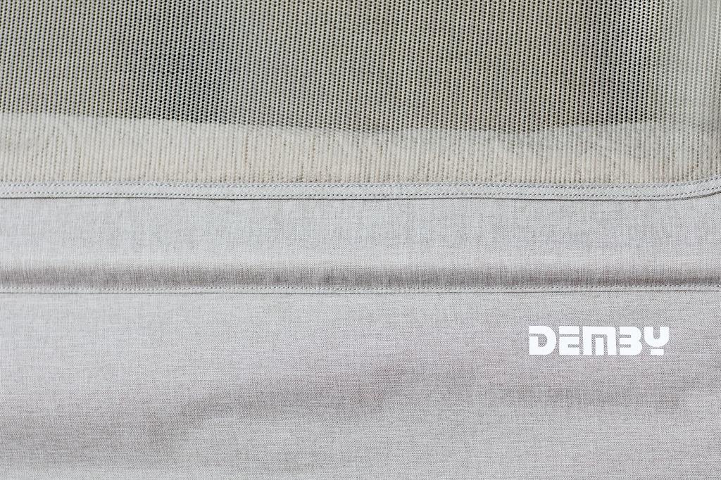 Япония SG Mark сертифицированный Denby Premium Bed Guard Серийный магазин Ограниченный цвет Кровать Ограждение Ограждение Футон Защита от падений Защита от падений Дети Младенец