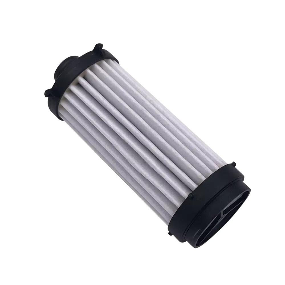 Фильтр трансмиссионного масла для автомобиля 151100002 Для Haval F5 F7 H4 H6 H7L M6 Dargo X-dog