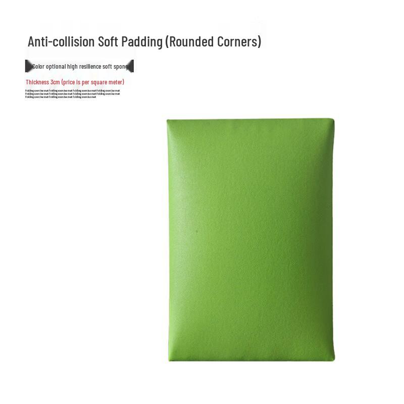 Basketball Court Safety Wall Pads