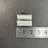 CITIZEN OXY 5518 Links Product [, ] Men's Watch, (2 links), 21mm, [R8_197]
