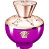 Versace - Dylan Purple Парфюмированная вода для женщин 100 мл -