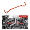 Volkswagen Lamando/T-Roc Adjustable Anti-Roll Bar & Tie Rod