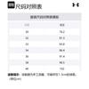 Under Armour Iso Chill Airvent Casual Shorts Men's Beige 1370084-289