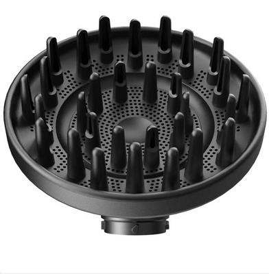 Для Dyson HS01/HS05 Диффузор для сверхзвукового фена Замена HS01/HS05 Универсальный стереотипный диффузор для головы C