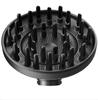 For Dyson HS01/HS05 Diffuser for Supersonic Hairdryer Replacement HS01/HS05 Universal Stereotype Hair Head Diffuser C