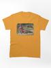MXGP Tim Gajser 243 Classic Unisex T-Shirt