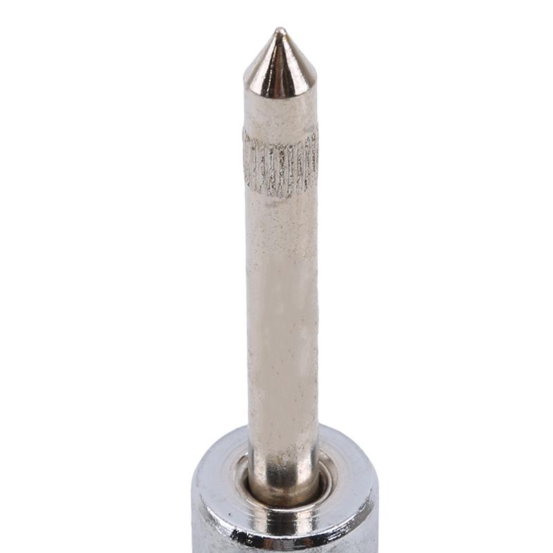Woodworking Drilling Locator Oblique Sideling Hole Positioning Plate A3 Steel and Plastic