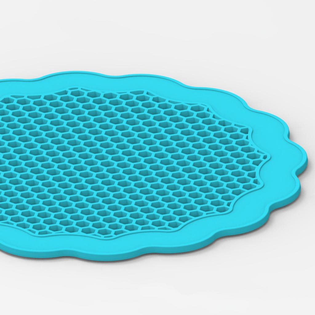 Yousheng Плавающая станция для поения пчел, поилка для насекомых-бабочек, для кормления опылителей, ванна для пчел, декор для сада на открытом воздухе