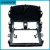 9 Inch Car Frame Fascia Adapter Android Radio Audio Dash Fitting Panel Kit For Toyota Corolla Altis 2009-2013