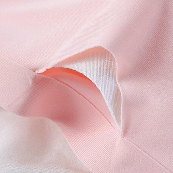 Укороченный бандо, украшающий спину вокруг нагрудного ремня, тонкий плечевой ремень, антилегкое нижнее белье