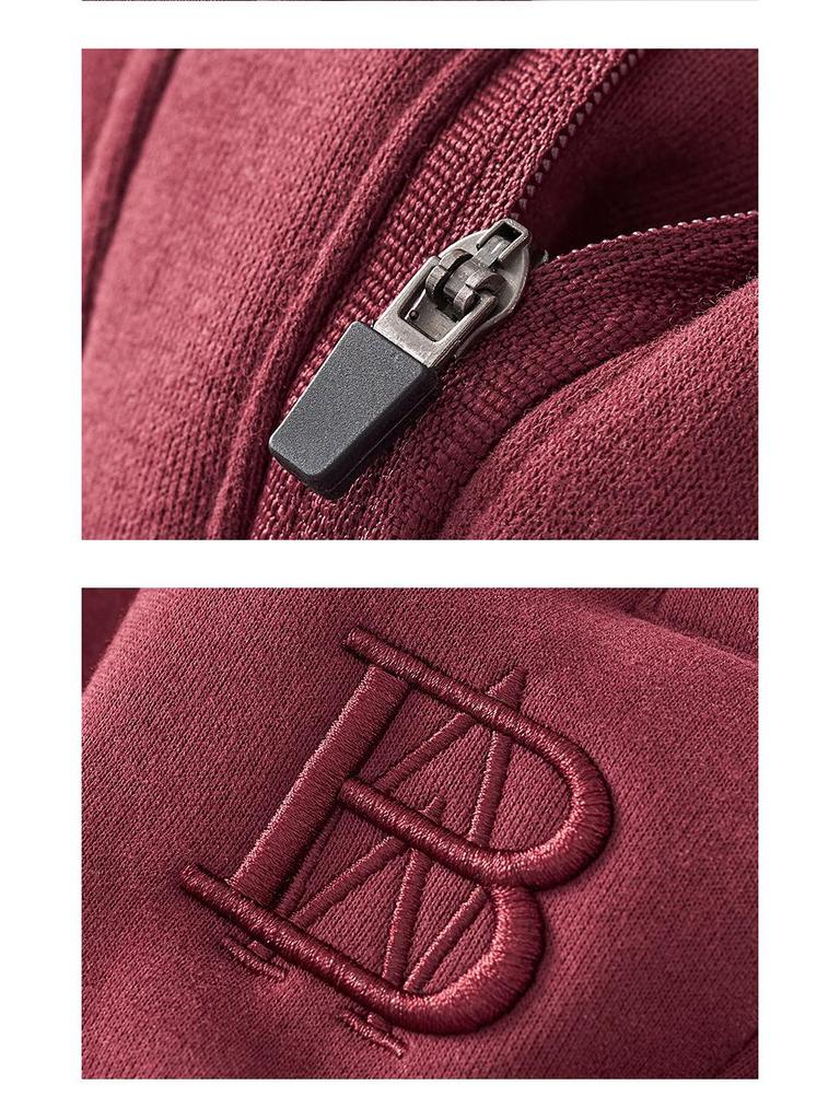 GAGN Рекомендует: Женские красные гаремные брюки на флисовой подкладке, больших и маленьких размеров, свободного облегающего кроя