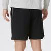 Nike Мужские спортивные шорты с быстрой сушкой IR8423-010