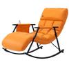 Kangzuo Smart Foldable Full Body Massage Chair