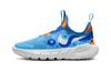 Flex Runner 2 Lil PS 'Осьминог' DX2515-400