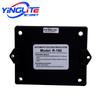 R180 AVR Automatic Voltage Regulator Generator Replacement Parts for Power Generation