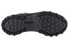 Columbia Peakfreak II Mid OutDry, мужские черные треккинговые ботинки