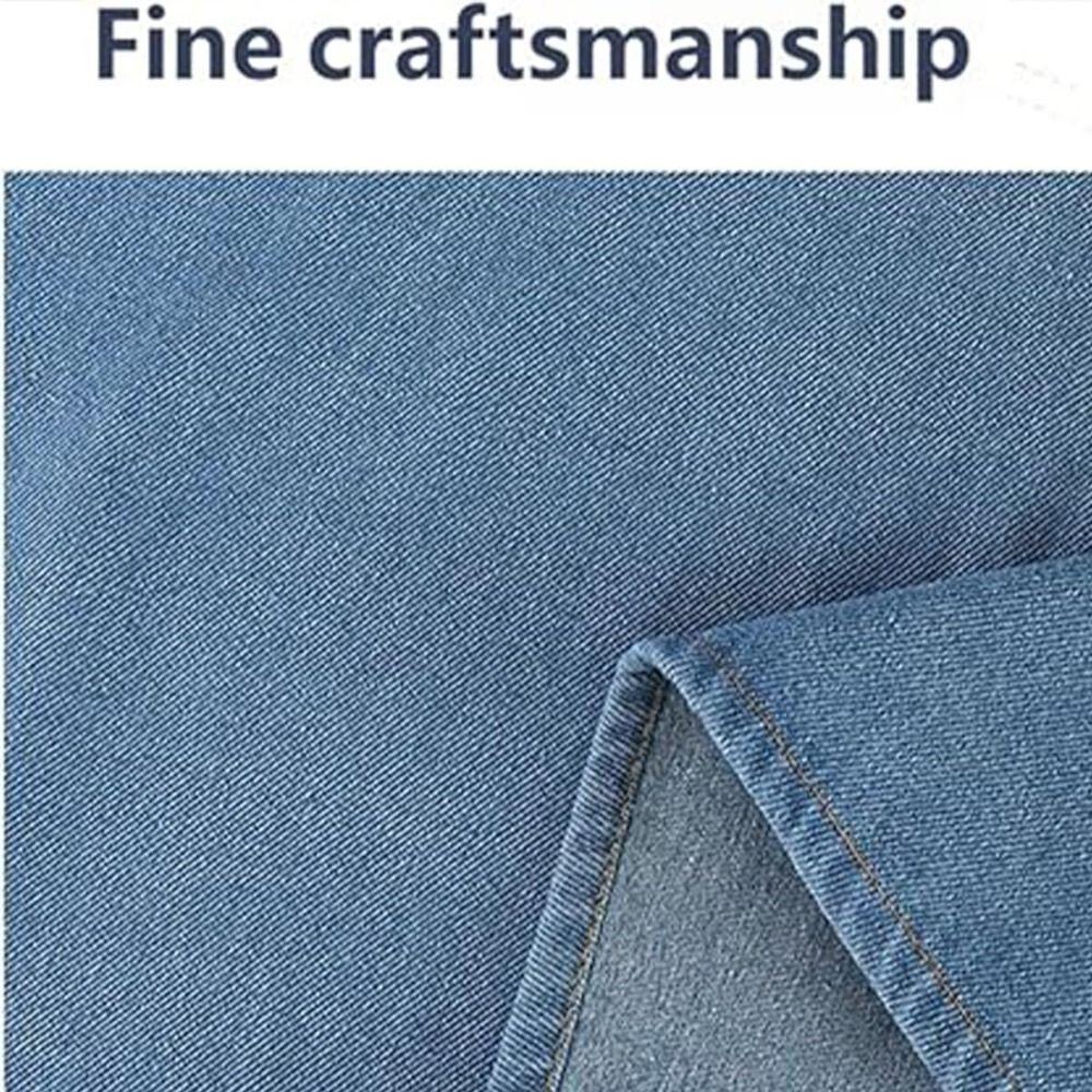 Cross Strap Style Apron Sleeveless Cooking Apron Fashion Catering Waiter Work Clothes  Unisex