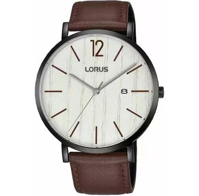 Часы Lorus RH999MX9