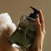 TISLO Woodsage and Ocean Forest Body & Hand Wash 330ml
