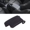Car Center Console Armrest Cover Replacement for BMW 3 Series E46 1999 2000 2001 2002 2003 2004 51168213678 51168238223