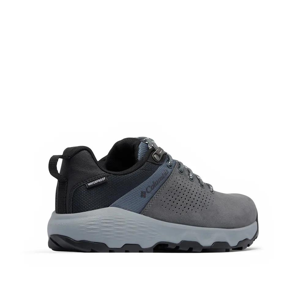 Columbia Ботинки для хайкинга Newton Nimble™ LTR