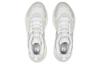 Puma RS X Efekt Prm PUMA Белый Серо-пепельный 390776-02