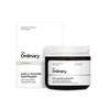 THE ORDINARY 100% чистый порошок витамина С L-аскорбиновой кислоты, 20 г (3 варианта)