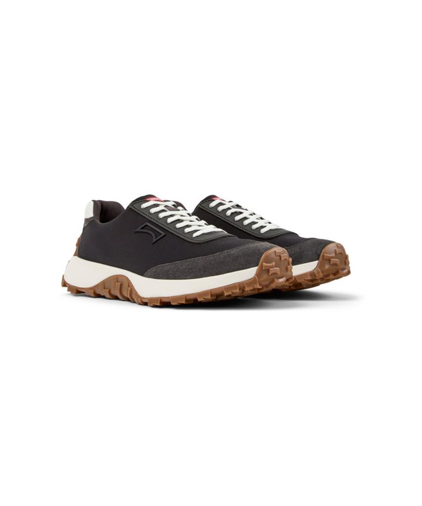 Camper Drift Trail K100864-015