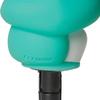 Decathlon Kids' Cartoon Bicycle Bell & Horn