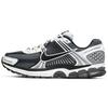 Air Zoom Vomero 5 SE SP Dark Grey 2019 Кроссовки унисекс Черно-белые CI1694-001