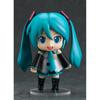 Персонаж Вокальный Серия 01 Хацунэ Мику Нендороид Микудайо (немасштабированная подвижная фигура, окрашенная из АБС и ПВХ)