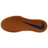 Nike Court Vapor Lite 3 HC Light Bone Binary Blue Мужские кроссовки Cream Summit-White Gum-Medium-Brown FZ2155-100
