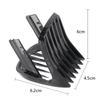 Attachments for Philips hair clipper HC3516 HC3505 HC3519 HC3587