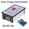 Battery Control Module 3.7*2.3*1.2inch 9.5*6*3.3cm Control