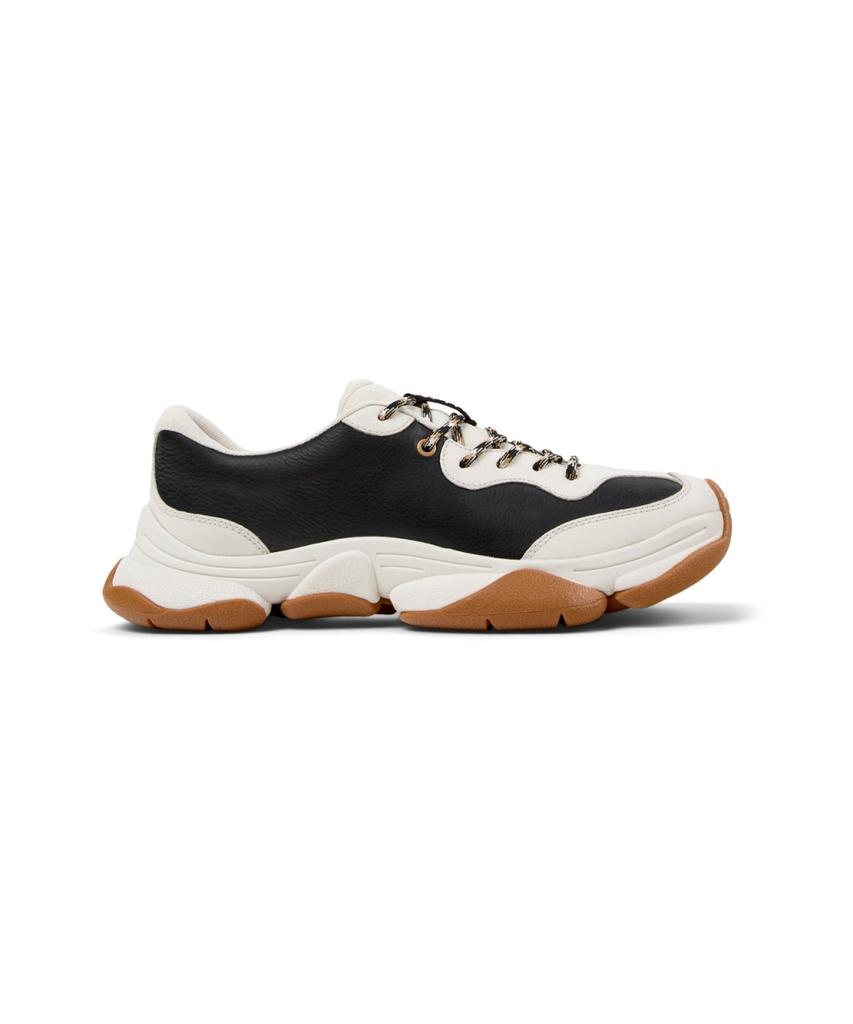 Camper Karst 2 Twins K101068-011
