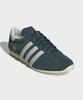 adidas Париж - Аура Айви: Белый / Kj1003