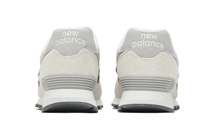 574 New Balance 'Морская соль' U574RCD