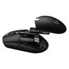 Logitech Беспроводная игровая мышь G304 LIGHTSPEED
